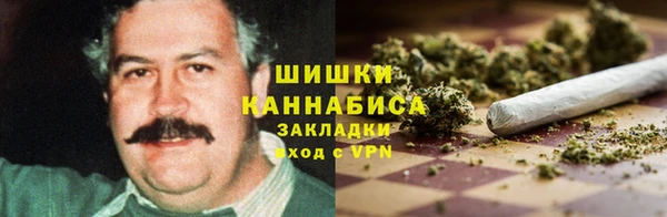 бошки Верхний Тагил