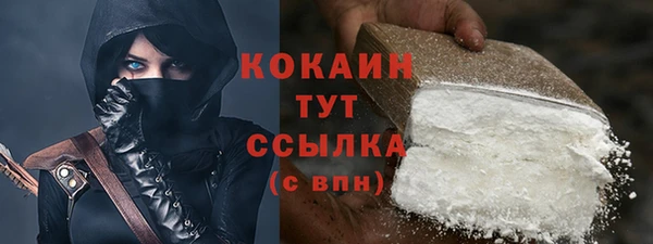 spice Бронницы