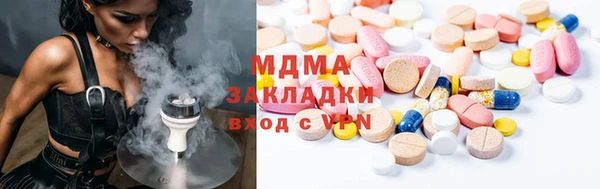 бошки Верхний Тагил