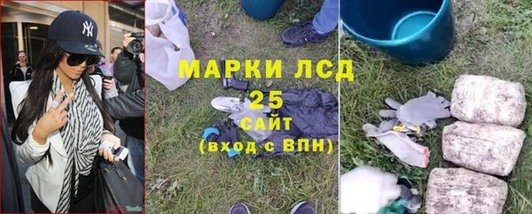 ALPHA-PVP Бугульма