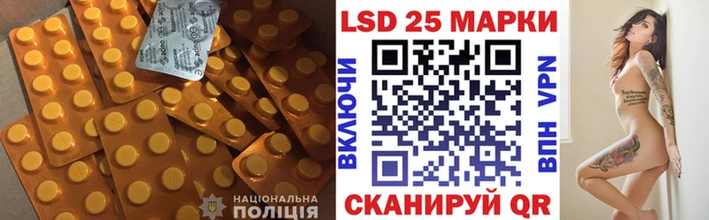 ЛСД экстази ecstasy  Купить закладки  Медвежьегорск 